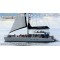 Freebird Catamaran (3 Hours)